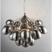 krom uvegbura csillar gomb design lampa modern retro otthon etterem villa lakas haz szalloda iroda egyedi vilagitas.jpg
